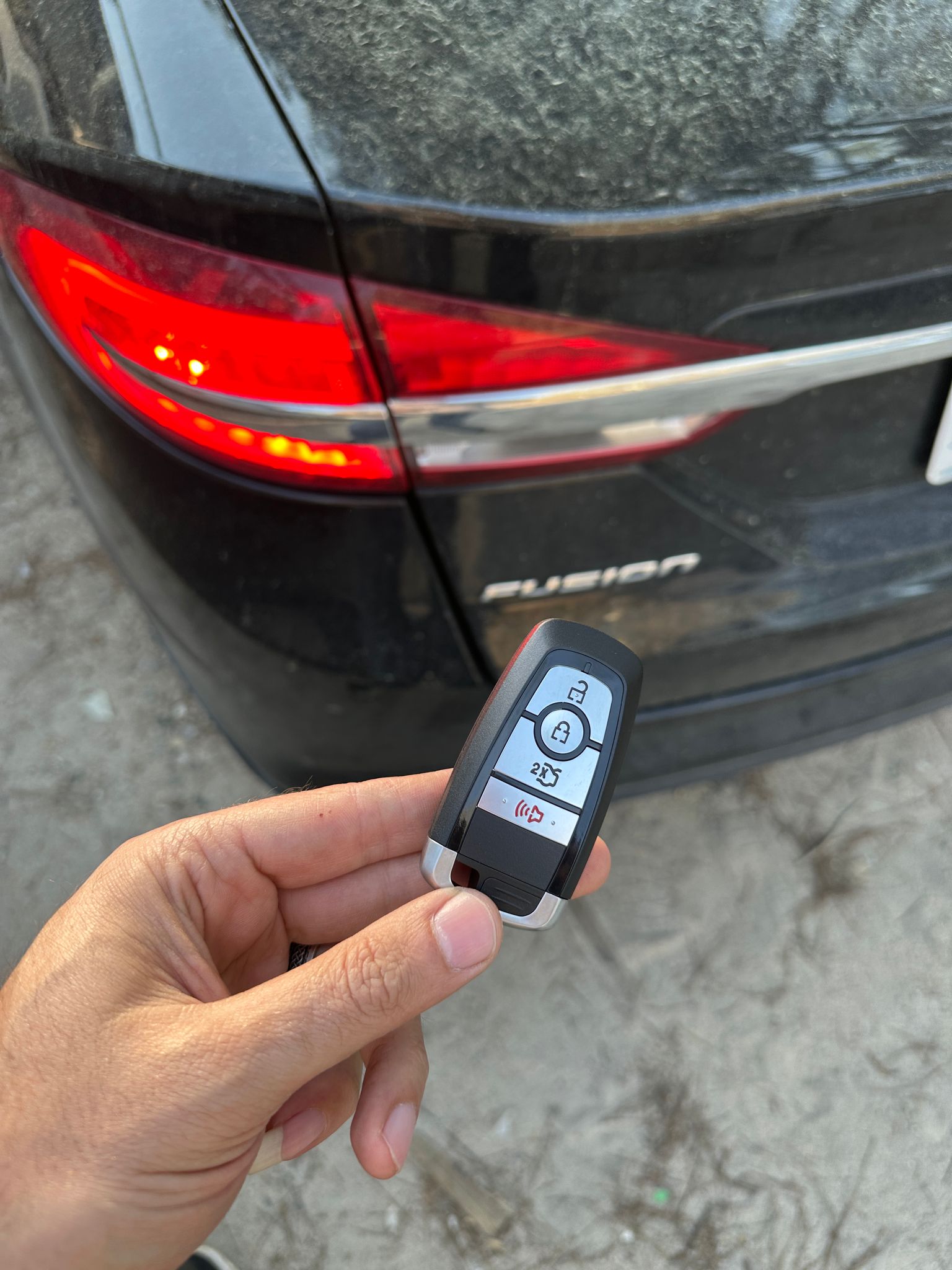 Contact Raleigh Locksmith Pro for car locksmith services