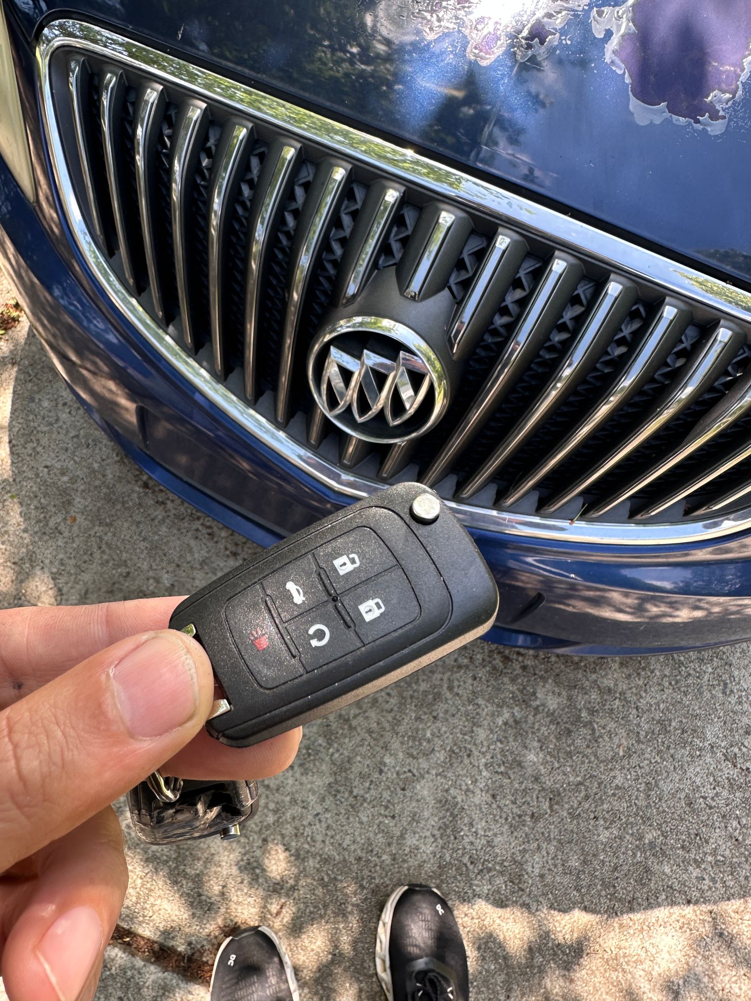 Trusted Mobile Locksmith Services in Clayton, NC – Raleigh Locksmith Pro