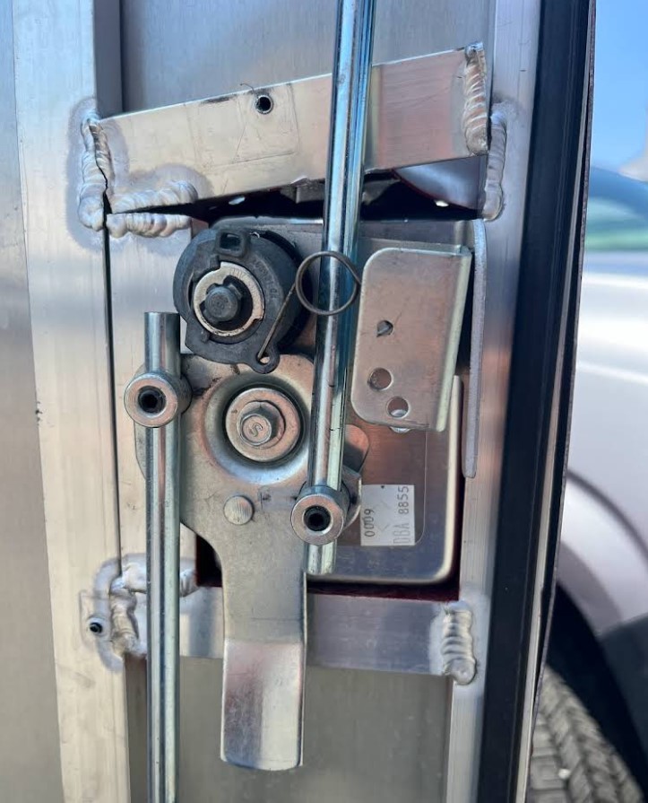 Trusted Mobile Locksmith Services in Carolina, NC Raleigh Locksmith Pro